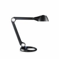 Copeland Light<sup>™</sup>